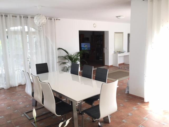 Villa Torrealta, 4000 M2 Cádiz Exteriér fotografie