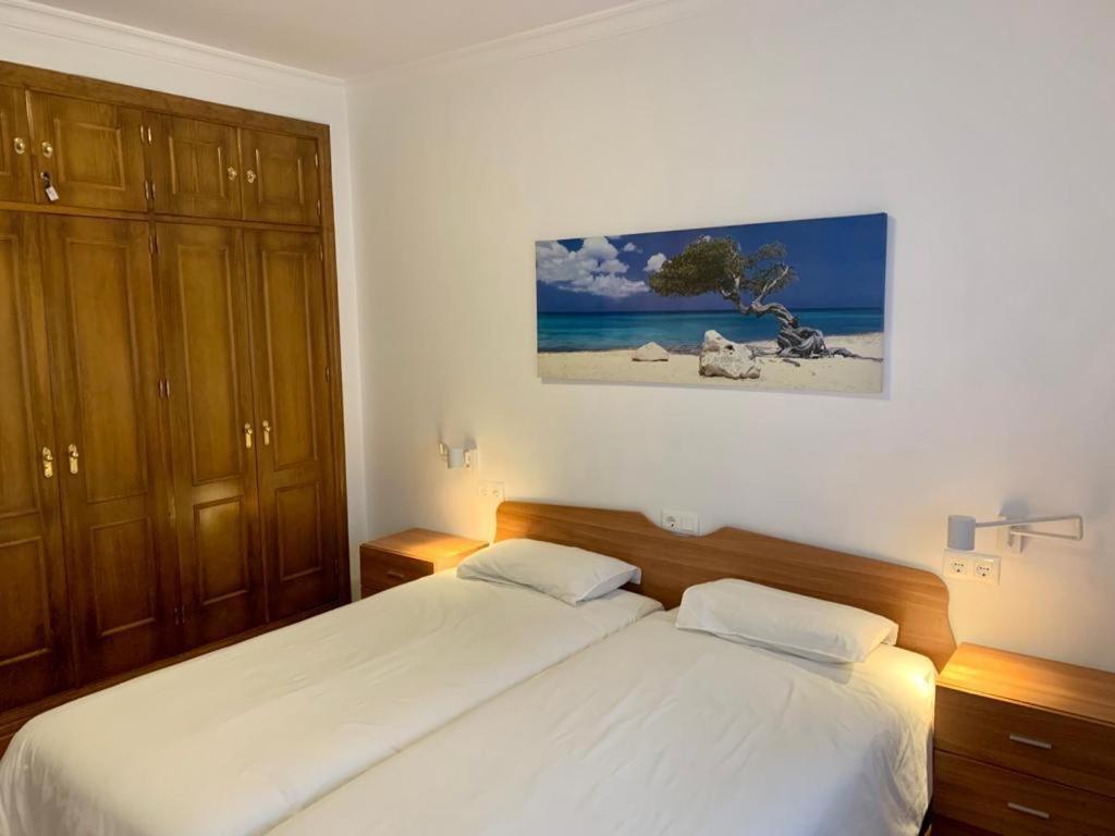 Villa Torrealta, 4000 M2 Cádiz Exteriér fotografie