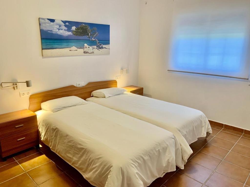 Villa Torrealta, 4000 M2 Cádiz Exteriér fotografie