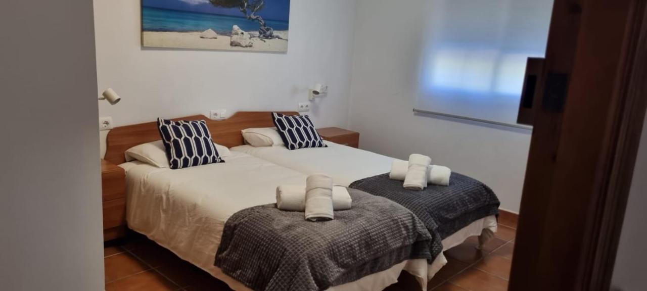 Villa Torrealta, 4000 M2 Cádiz Exteriér fotografie