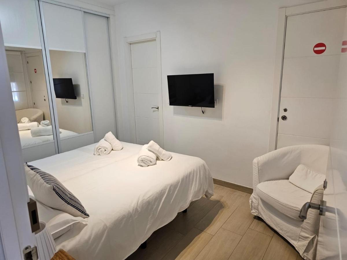 Villa Torrealta, 4000 M2 Cádiz Exteriér fotografie